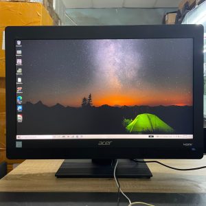 All In One Acer Veriton Z4820G