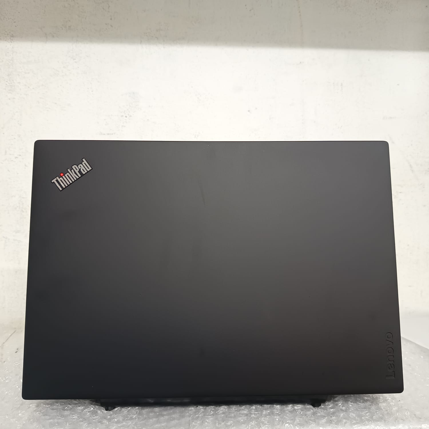 Lenovo Thinkpad A485 - Gambar 5