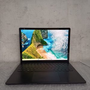 Surface Laptop 4 Touchscreen