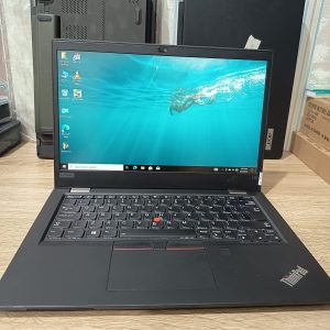 Lenovo Thinkpad L13