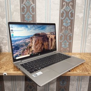 Hp Probook 445 G8