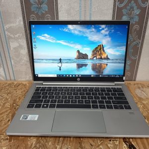 Hp Probook 430 G8